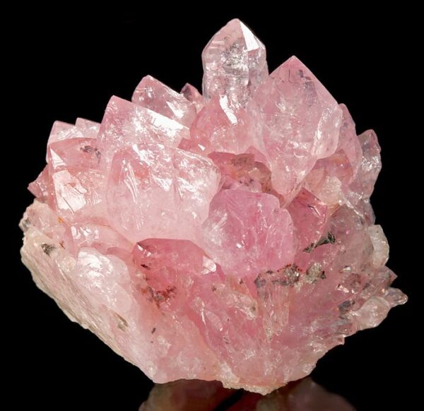 cluster sample 2