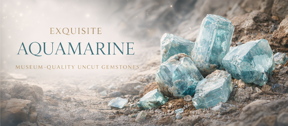 Untitled design (1) (1)