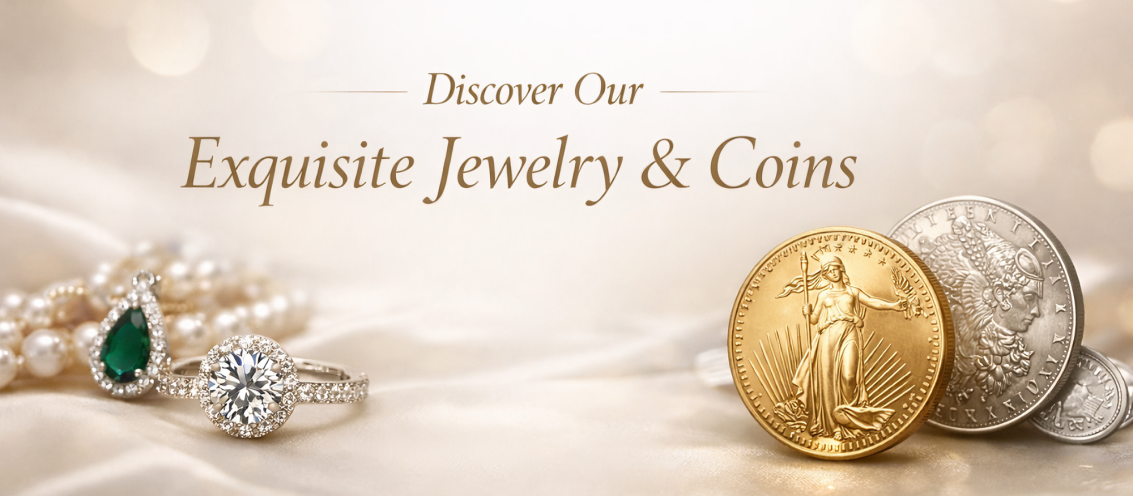 Untitled design (3) (1)