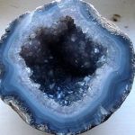 Geode